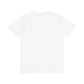 Autism Mom Tee