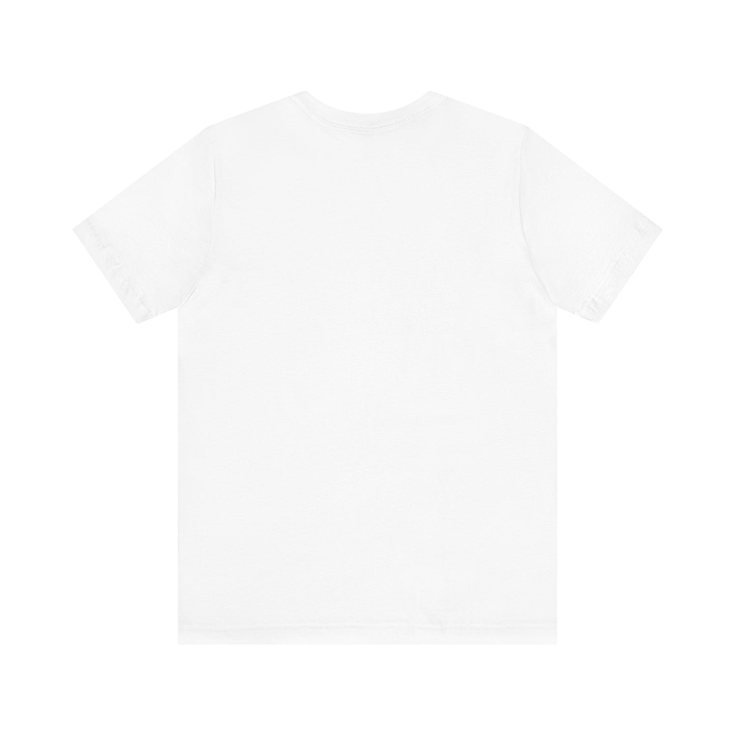 Autism Mom Tee