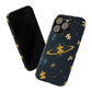 Out of the space Tough Cases