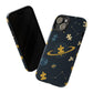 Out of the space Tough Cases