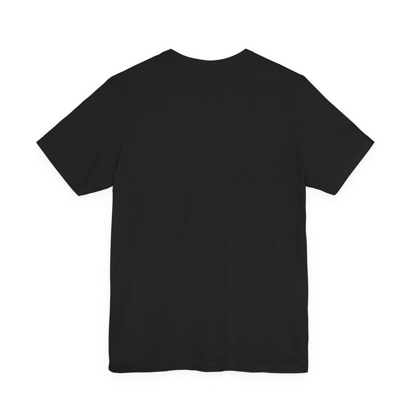 Autism Mom Tee