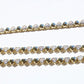 BYOU Chain Set