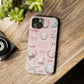 Tropical Phone Case