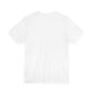 Autism Mom Tee