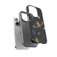 Out of the space Tough Cases
