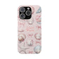 Tropical Phone Case