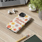 Autism Mom Tough Phone Case