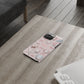 Tropical Phone Case