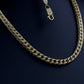 Frozen Chain Set