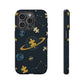 Out of the space Tough Cases