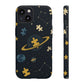 Out of the space Tough Cases
