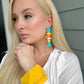 Chunky Bracelet