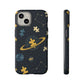Out of the space Tough Cases