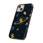 Out of the space Tough Cases