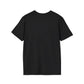Autism Mom T-Shirt - Unisex Softstyle