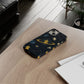 Out of the space Tough Cases