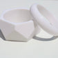 Chunky Bracelet