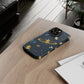 Out of the space Tough Cases