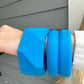 Chunky Bracelet