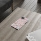 Tropical Phone Case