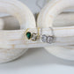 Tuscani necklace