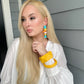 Chunky Bracelet