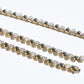 BYOU Chain Set