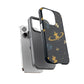 Out of the space Tough Cases