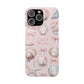Tropical Phone Case