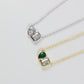 Tuscani necklace
