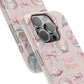 Tropical Phone Case