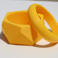 Chunky Bracelet