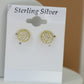 Ner Earrings