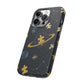 Out of the space Tough Cases