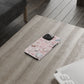 Tropical Phone Case