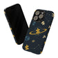 Out of the space Tough Cases