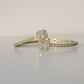 Glam Bracelet