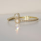 Glam Bracelet