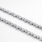 Lovensence Necklace