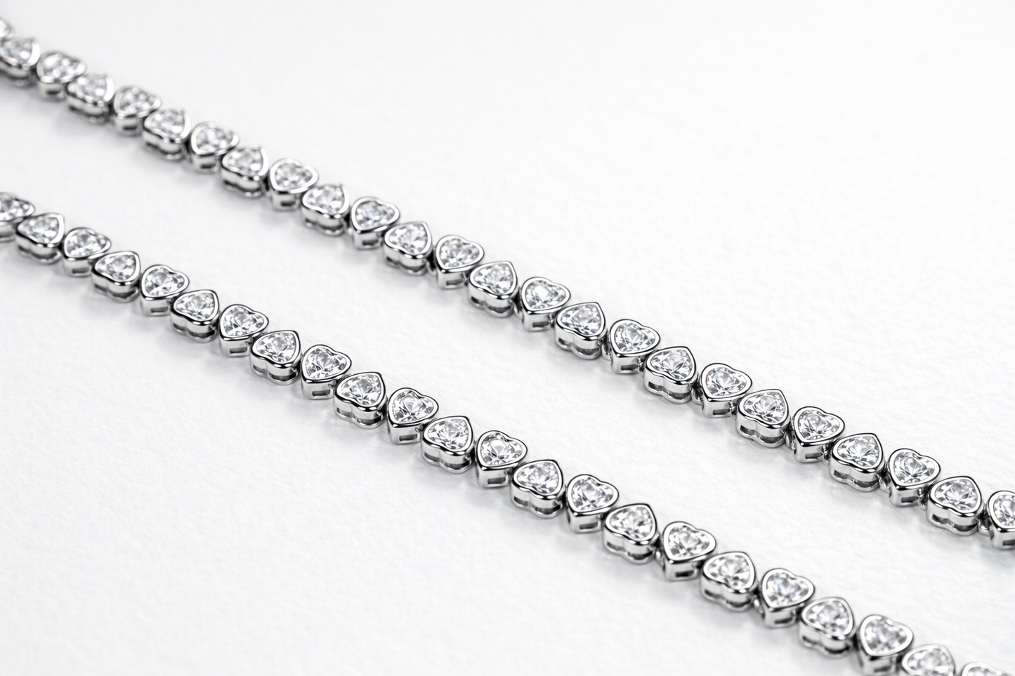 Lovensence Necklace