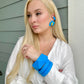 Chunky Bracelet