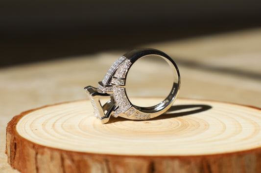 RanT Ring