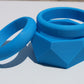 Chunky Bracelet