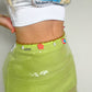 Yo soy Boricua Belt