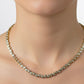 Lovensence Necklace