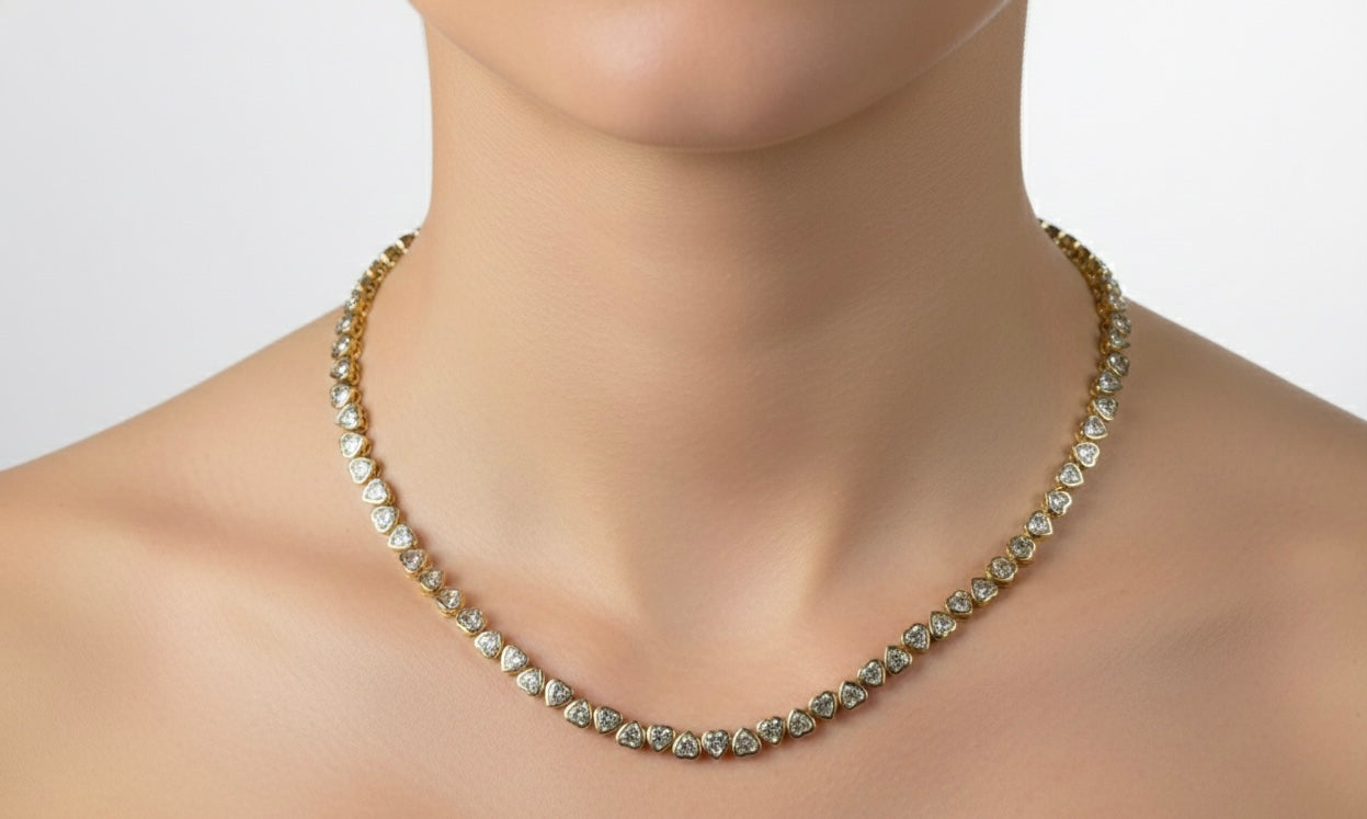 Lovensence Necklace