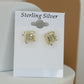 Tw Earrings