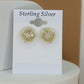 GH Earrings