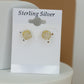 Qr Earrings