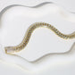 IcE Bracelet